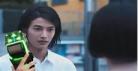 男主是导演的娱乐圈文
