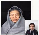 妆的结构和部首是什么