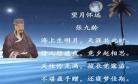 表达兄弟情的句子简短