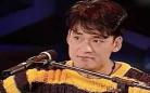 忙与盲歌词是什么意思