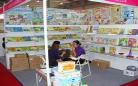 广州婴童用品展览会