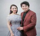 吉娜未整容照片