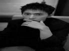 杨洋帅气照片