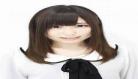 齐藤壮马萌娘百科
