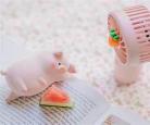 2021年最火的女明星排名