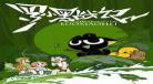 罗小黑战记撩遍男神