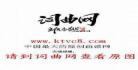 月光小夜曲简介