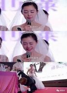 小姑娘当着别人面说尿裤子