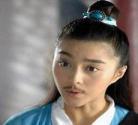 女扮男装现代军旅强强