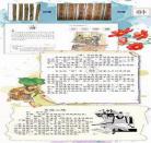 汉字故事二年级20字