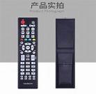 oppo快手大屏版怎么设置