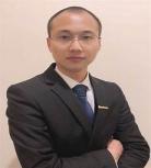 长沙高云小区有服务吗