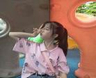射手座去做什么也会告诉我