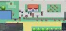 pokemmo蛋组