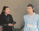 陈情令知道剖丹真相是哪一集
