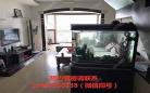 宜山一号2栋怎么样首府