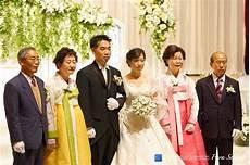 韩国爱豆结婚