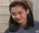 80年代香/港恐怖片