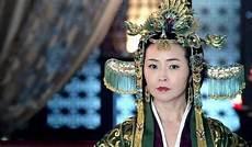 言皇后
