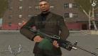 gta4自由城之章完整版