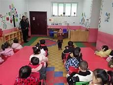 少儿口才语调训练稿件