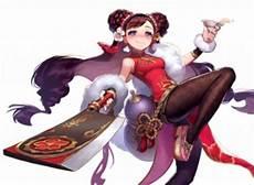 坎公骑冠剑低星战神