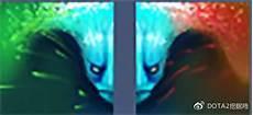 dota2变体精灵攻略