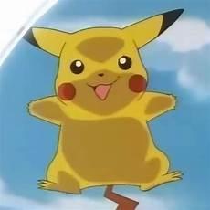 pokemmo蛋组分类