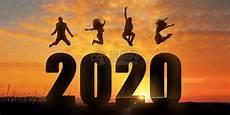 2020有创意的奶茶店名字