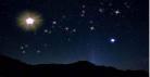 夜空中最亮的星厦门六中歌词