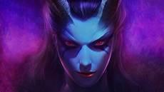 dota2阿哈利姆海民