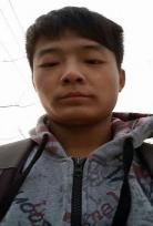 照片上的人怎样分左右