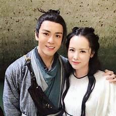 杨逍最后结局是什么