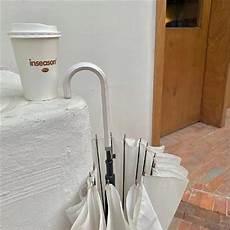 微信头像 简单 唯美