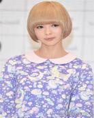 最上もが