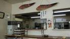 はらへり堂