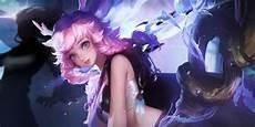 王者荣耀瑶壁纸q版