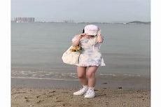 2021松本润最新消息