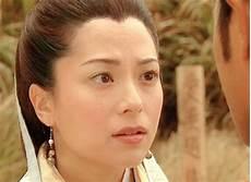 郭羡妮牛郎织女国语版