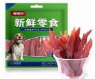 宠物犬零食