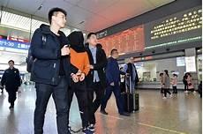嫌疑人死在审讯室