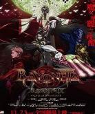 四季女神百度网盘