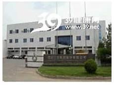 沈阳三生制药是国企还是外企