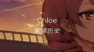 伊字取名寓意男孩名字