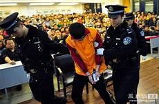 犯罪嫌疑人咬死不承认