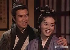 郭靖黄蓉女儿