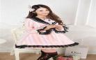 lolita山店黑名单