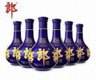 20青花郎