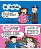 女人想生孩子才是真爱