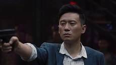 黑白禁区中苏灵活着吗